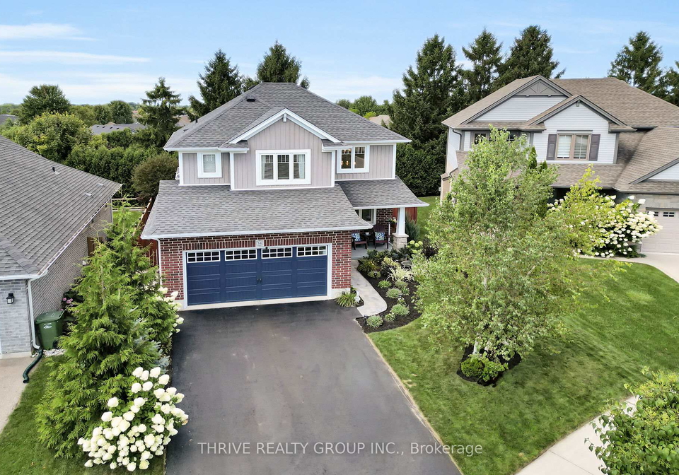 34-blairmont-terrace-st-thomas-ontario-x12368123