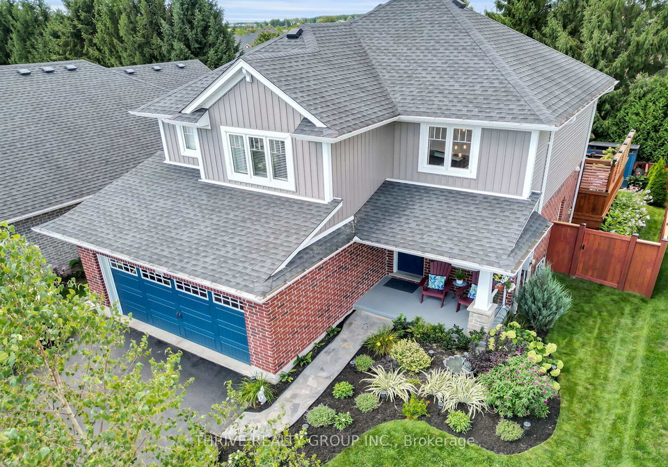 34-blairmont-terrace-st-thomas-ontario-x12368123