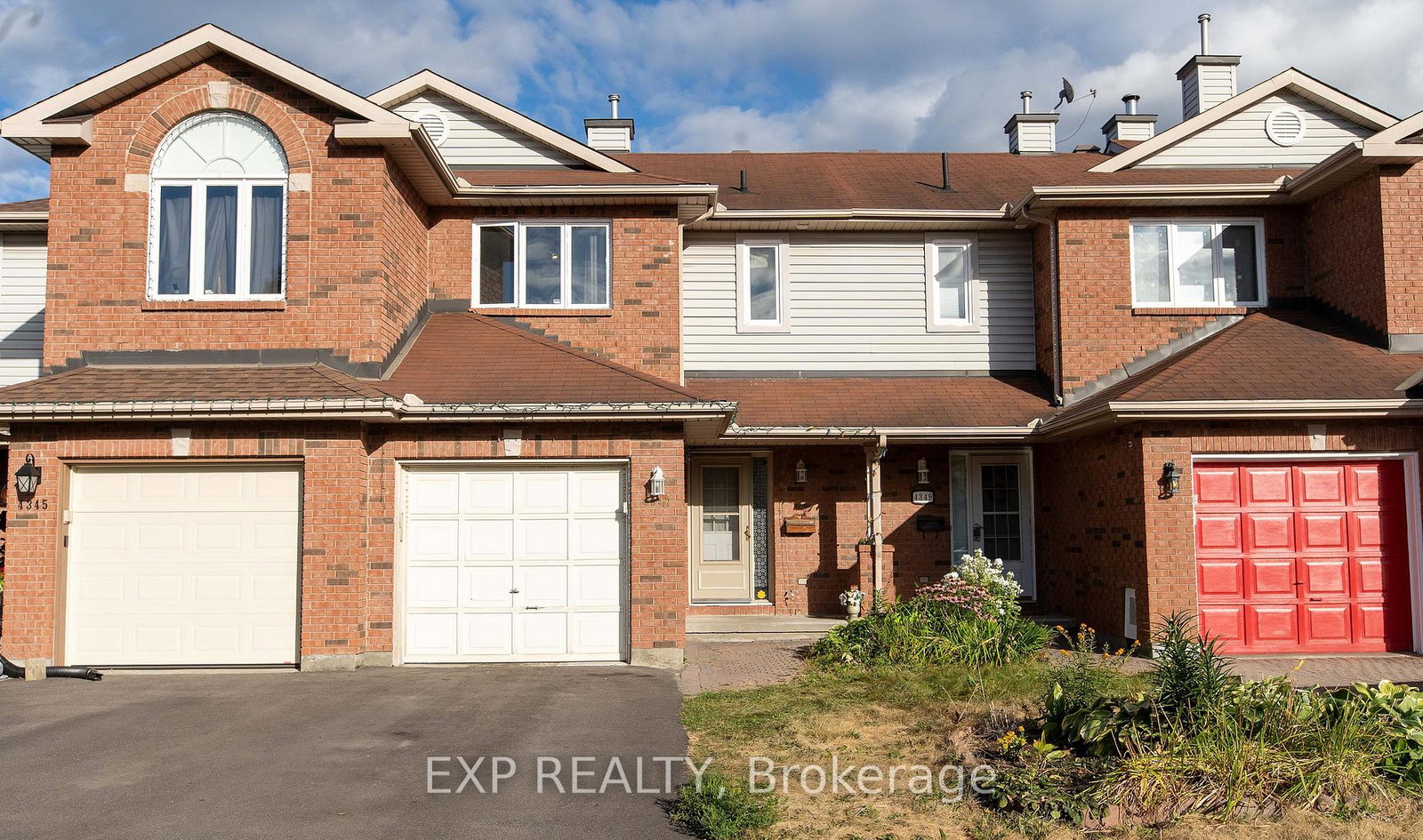 4347-sunwood-crescent-ottawa-ontario-x12368132