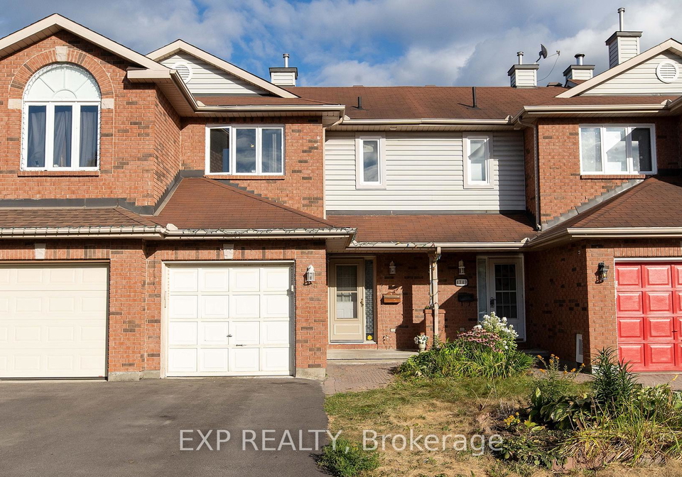 4347-sunwood-crescent-ottawa-ontario-x12368132