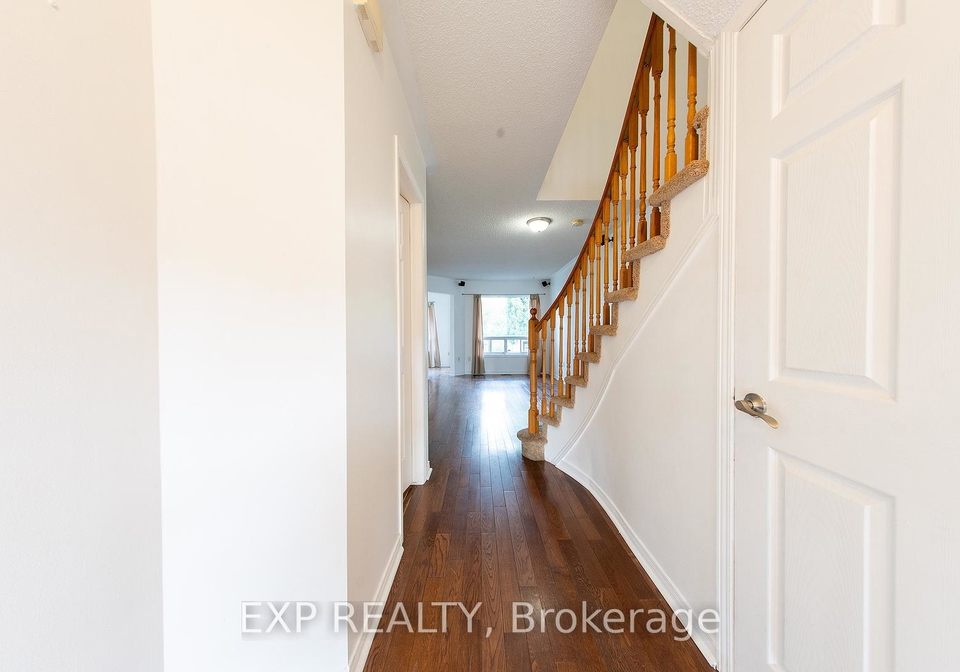 4347-sunwood-crescent-ottawa-ontario-x12368132