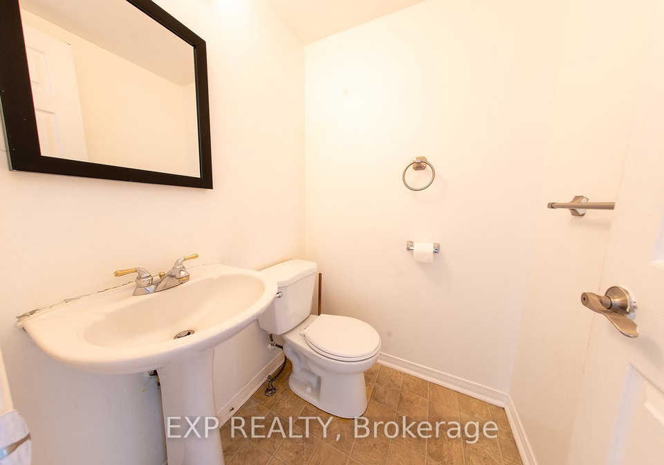 4347-sunwood-crescent-ottawa-ontario-x12368132