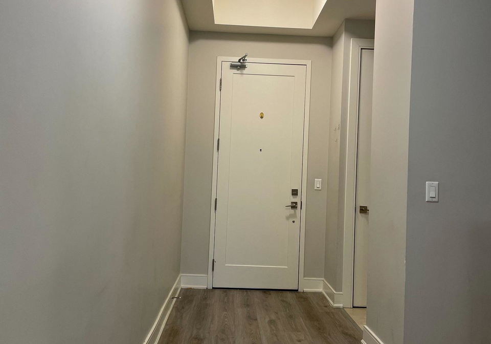 150-main-street-w-hamilton-ontario-x12368148