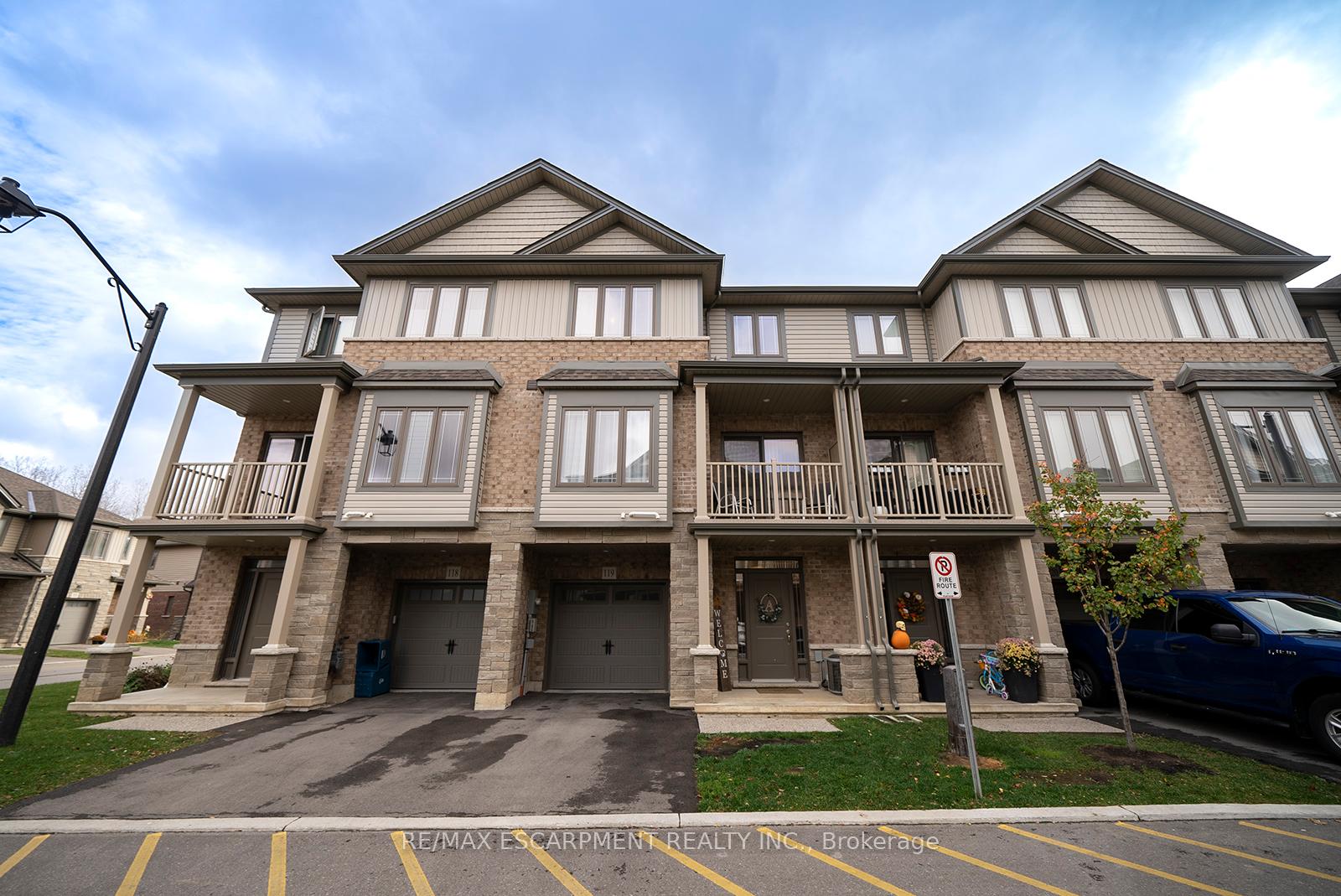 77-diana-avenue-brantford-ontario-x12368164