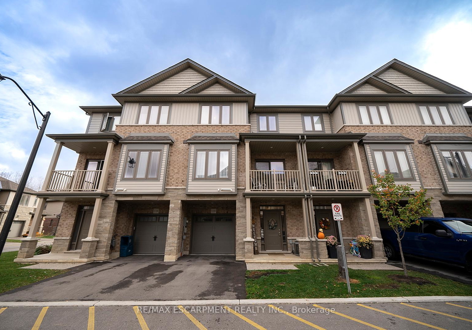 77-diana-avenue-brantford-ontario-x12368164