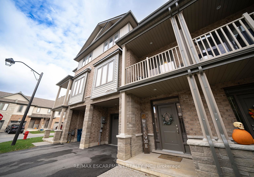 77-diana-avenue-brantford-ontario-x12368164