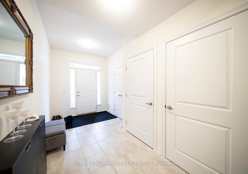 77-diana-avenue-brantford-ontario-x12368164