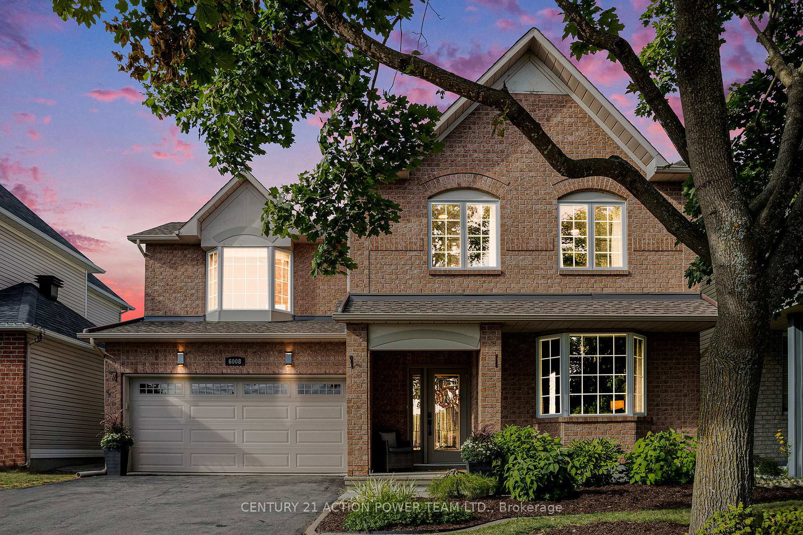 6008-longleaf-drive-ottawa-ontario-x12368171