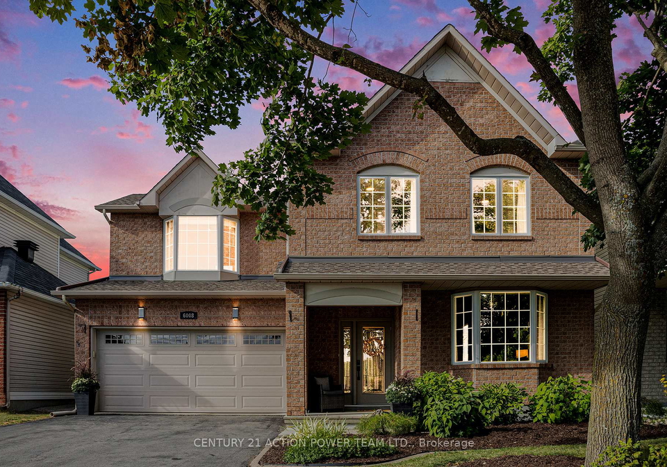 6008-longleaf-drive-ottawa-ontario-x12368171