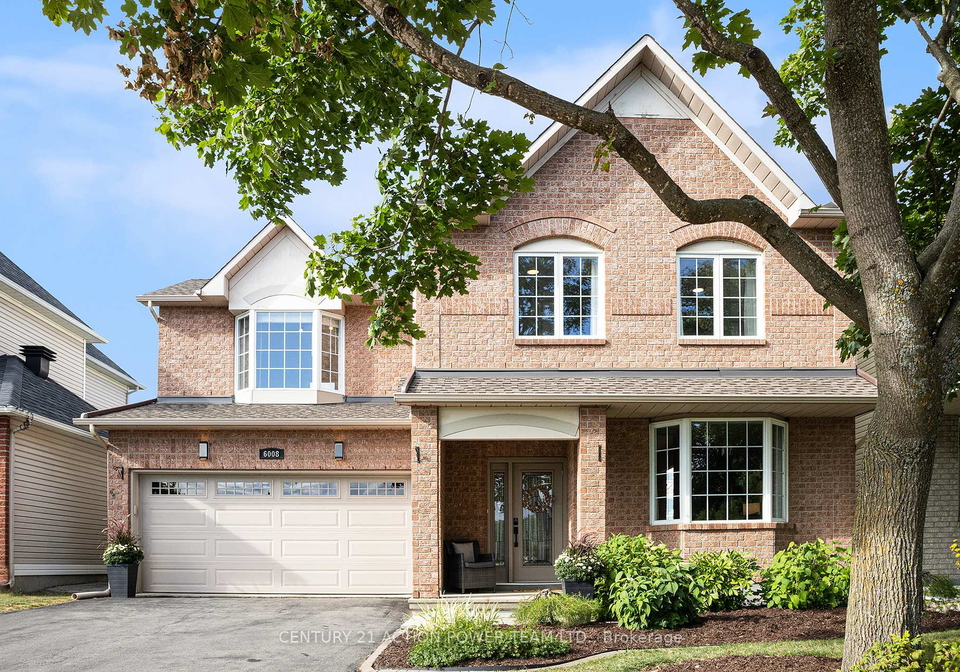 6008-longleaf-drive-ottawa-ontario-x12368171