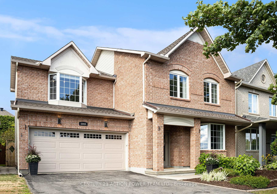 6008-longleaf-drive-ottawa-ontario-x12368171