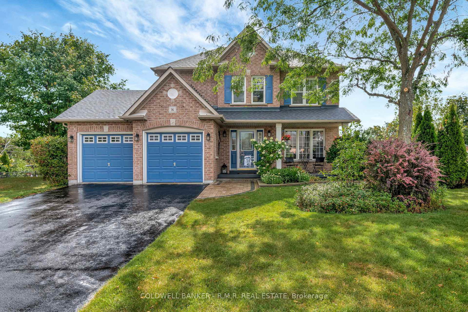 16-wood-court-kawartha-lakes-ontario-x12368179