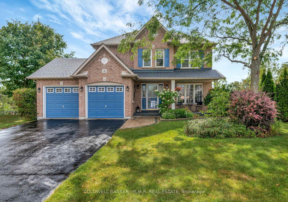 16-wood-court-kawartha-lakes-ontario-x12368179
