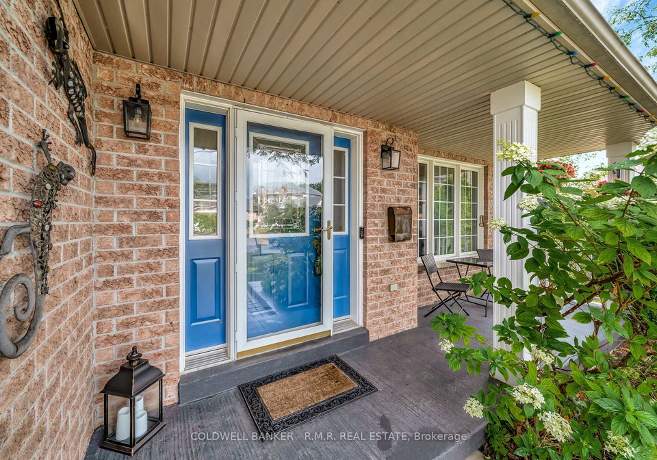 16-wood-court-kawartha-lakes-ontario-x12368179