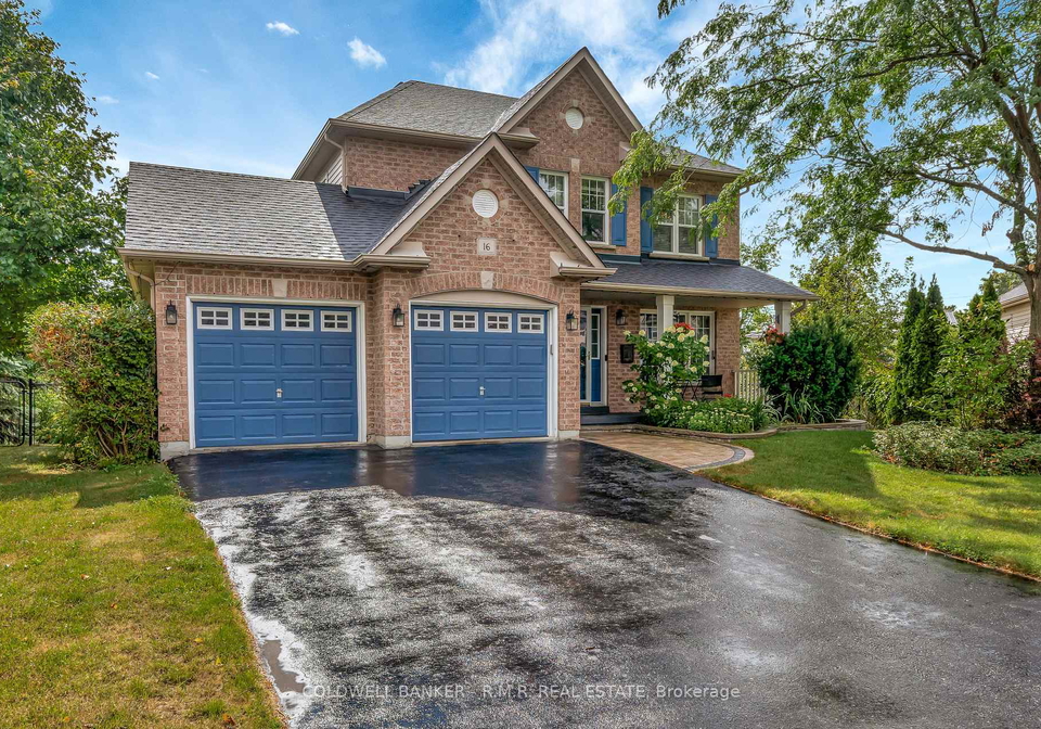 16-wood-court-kawartha-lakes-ontario-x12368179