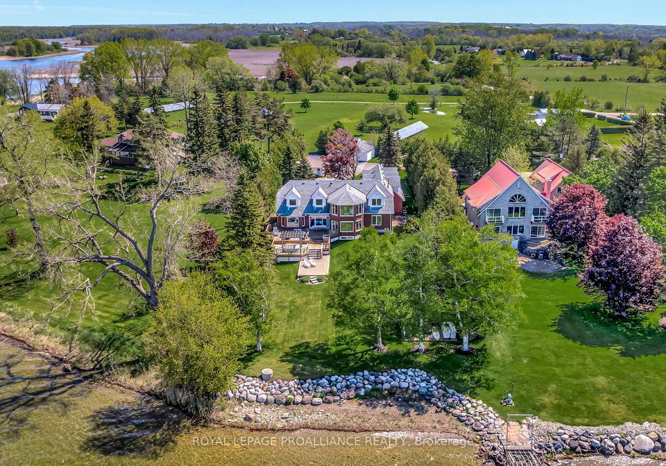 23-quigg-lane-prince-edward-county-ontario-x12368182