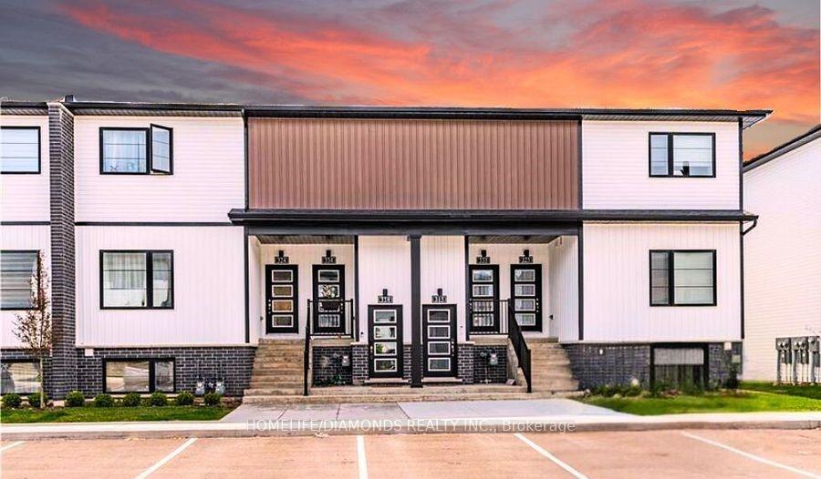 4263-fourth-avenue-niagara-falls-ontario-x12368190