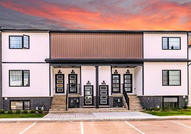 4263-fourth-avenue-niagara-falls-ontario-x12368190