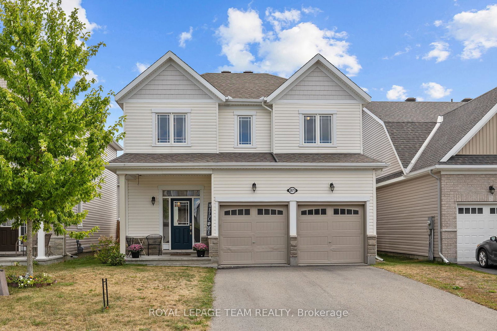 2671-tempo-drive-north-grenville-ontario-x12368192