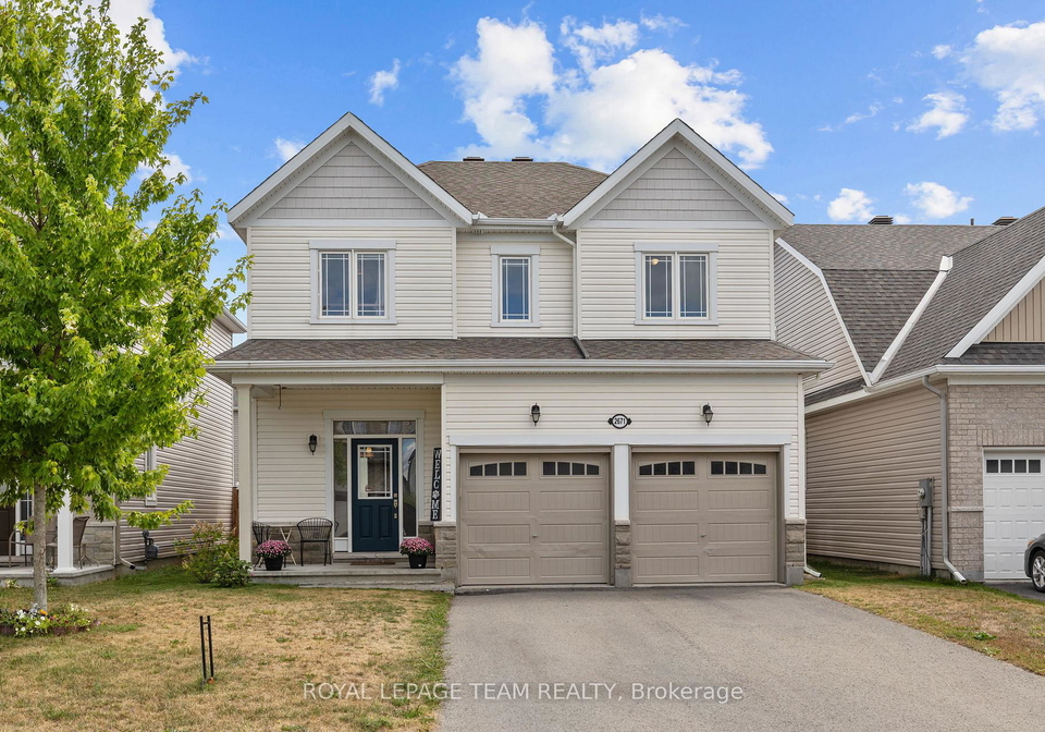 2671-tempo-drive-north-grenville-ontario-x12368192