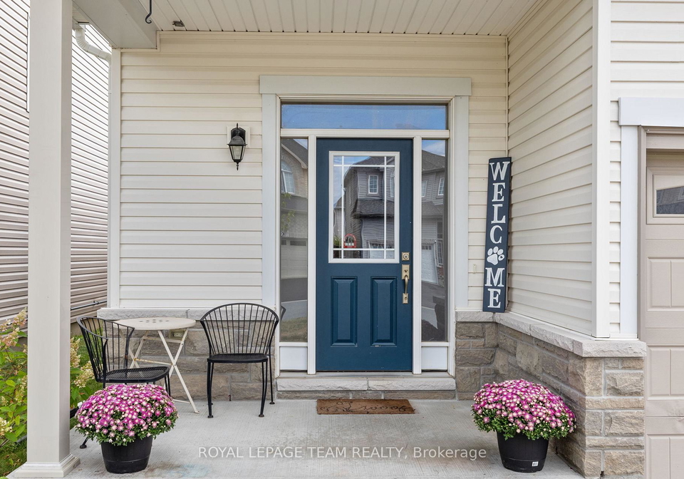 2671-tempo-drive-north-grenville-ontario-x12368192