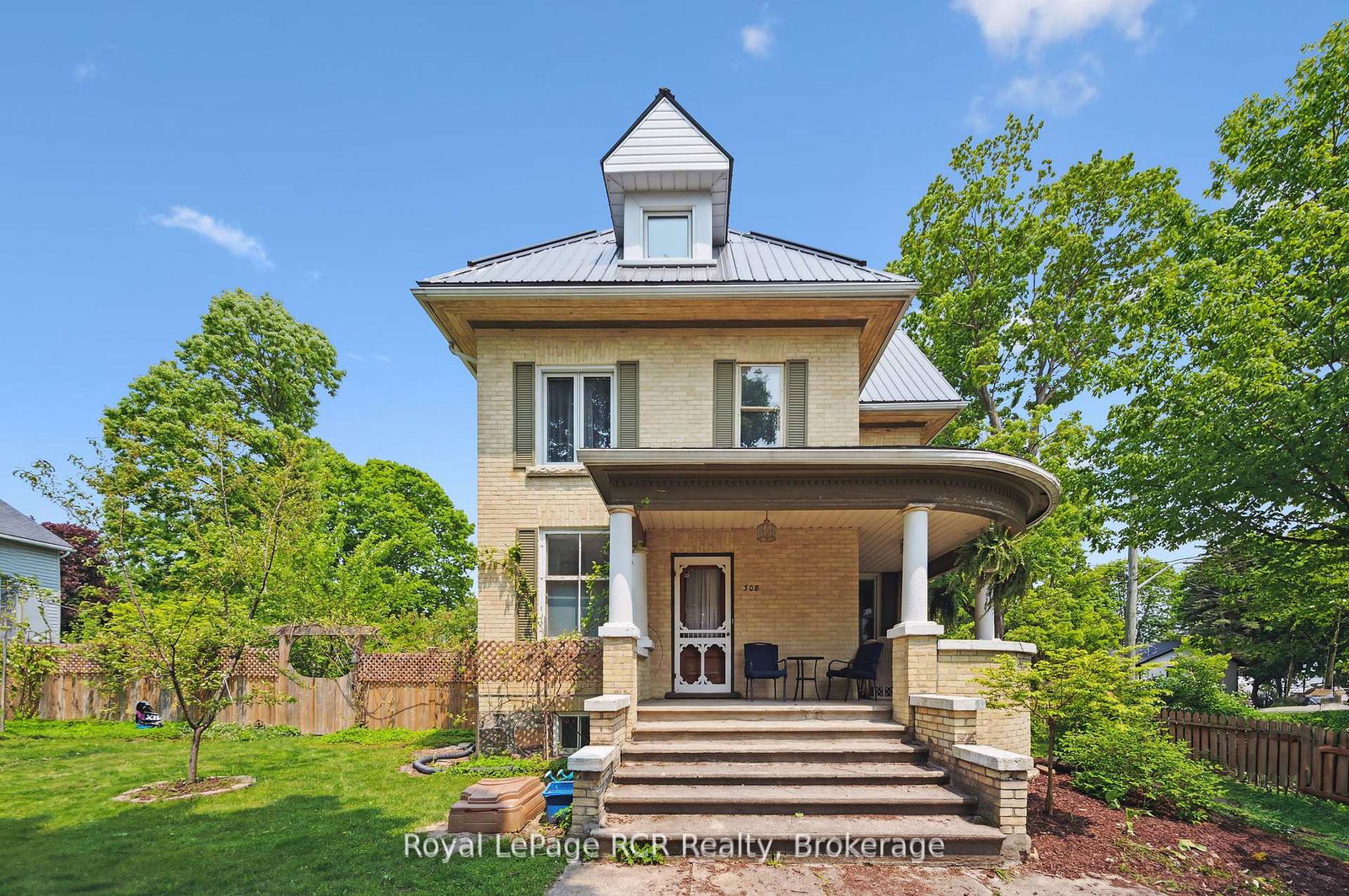 308-fergus-n-wellington-north-ontario-x12368195