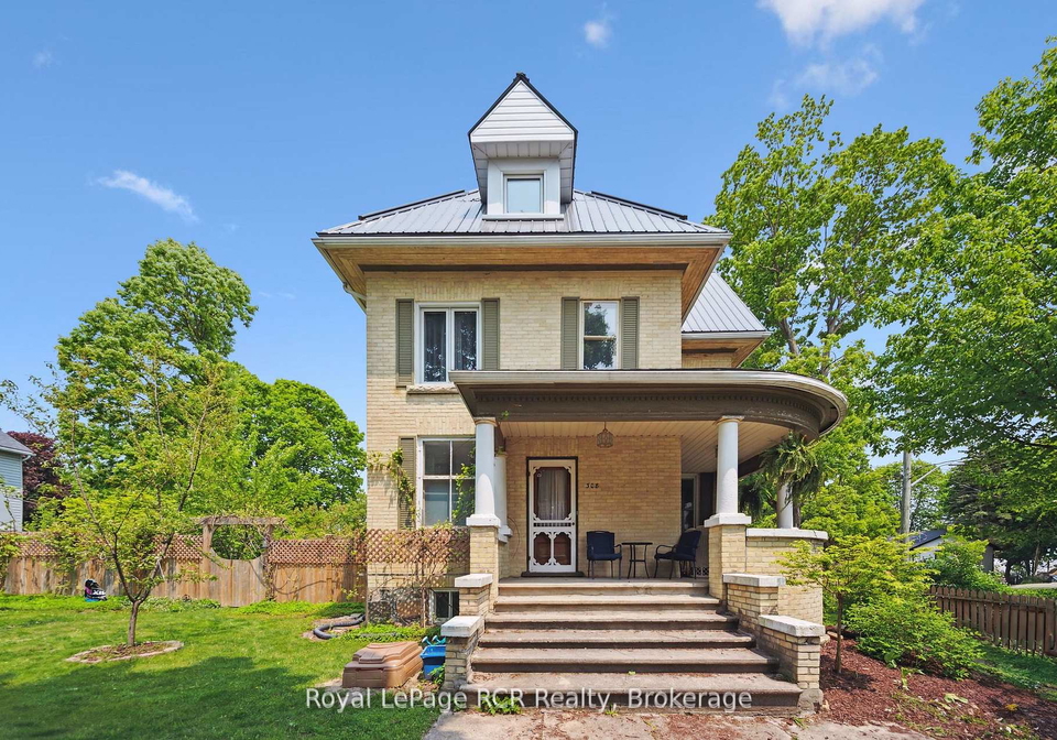 308-fergus-n-wellington-north-ontario-x12368195