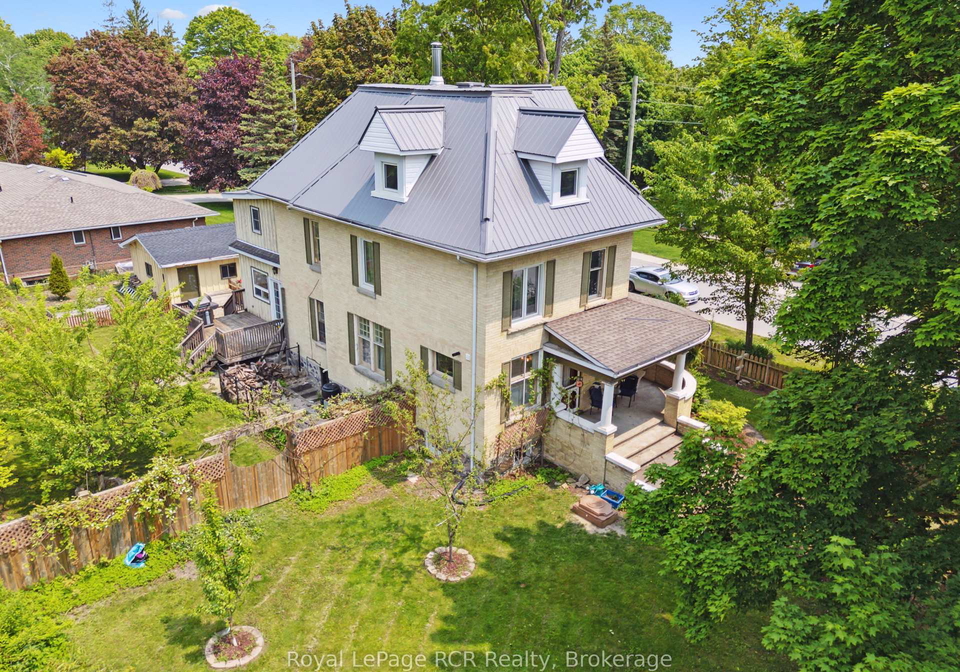 308-fergus-n-wellington-north-ontario-x12368195