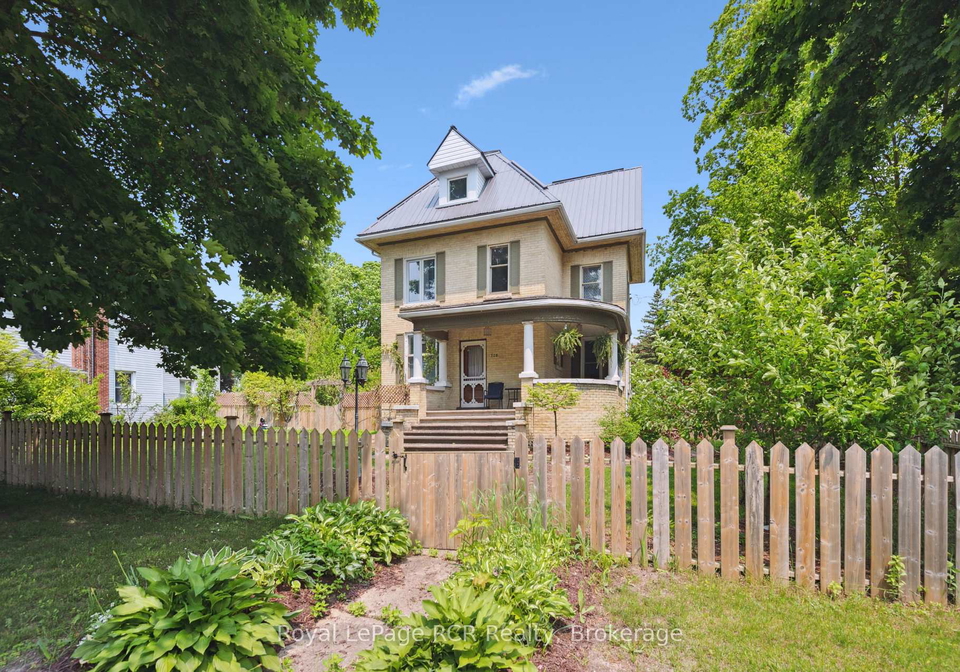 308-fergus-n-wellington-north-ontario-x12368195