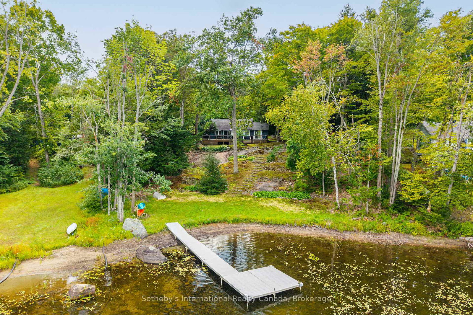 1080-long-lake-road-muskoka-lakes-ontario-x12368196