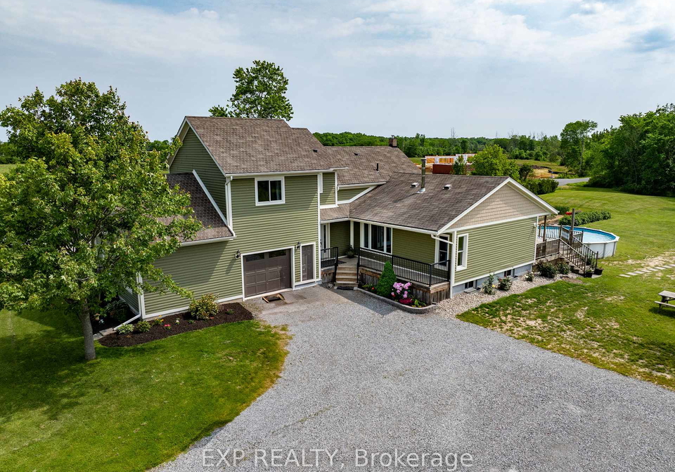 2446-burger-road-fort-erie-ontario-x12368200