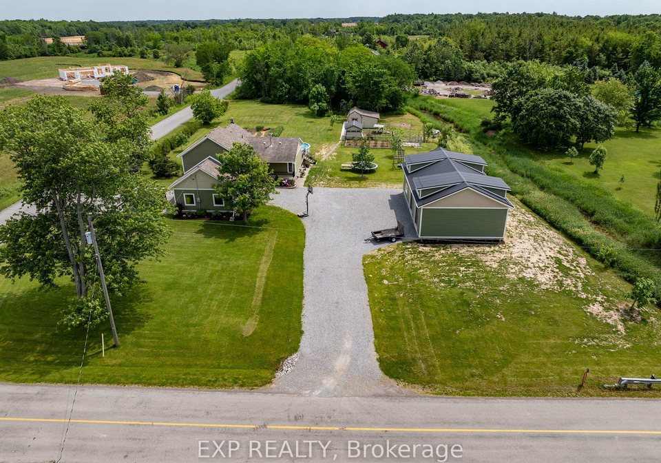 2446-burger-road-fort-erie-ontario-x12368200