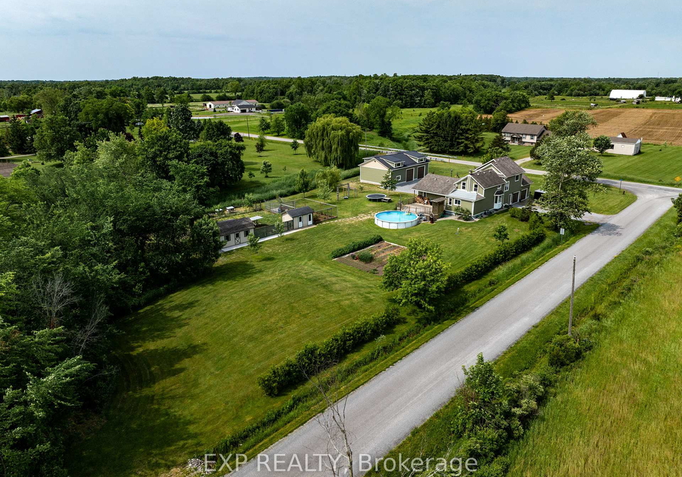 2446-burger-road-fort-erie-ontario-x12368200