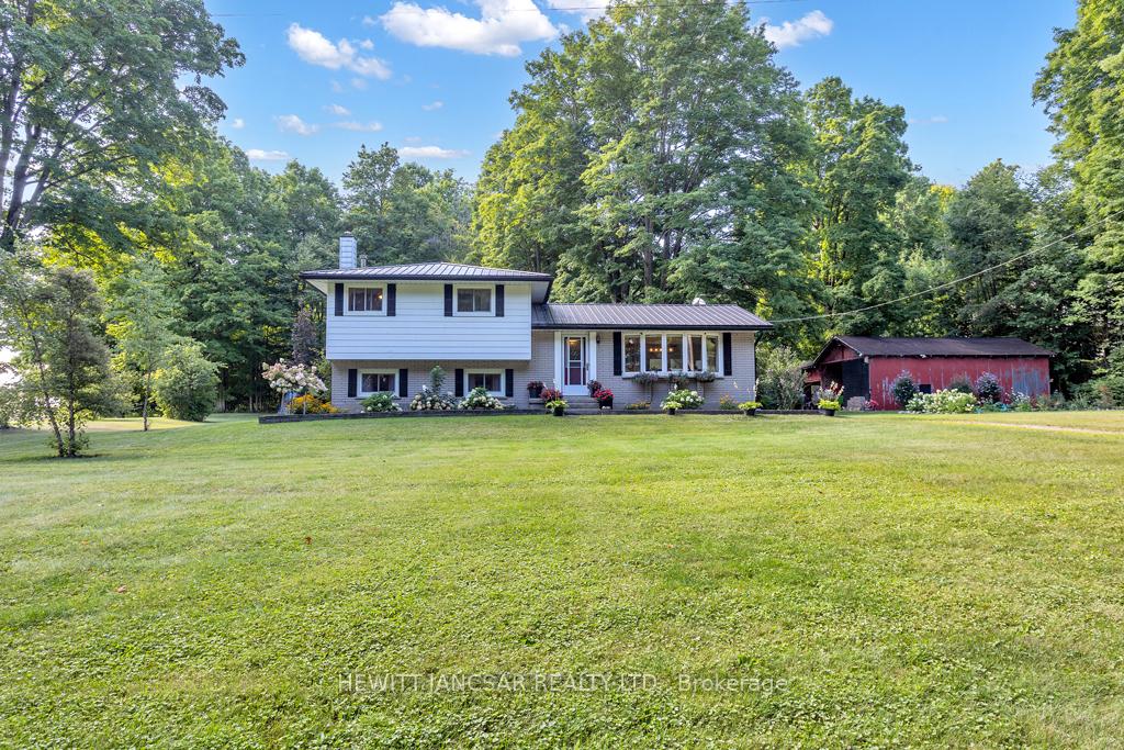 887372-township-road-11-rr3-blandford-blenheim-ontario-x12368217