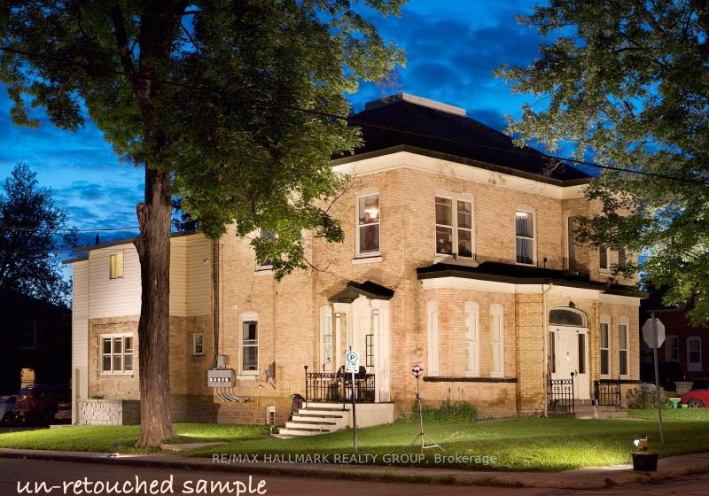 22-maple-avenue-smiths-falls-ontario-x12368219
