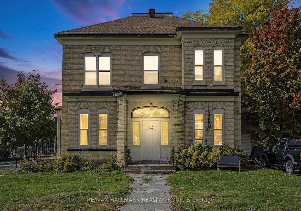 22-maple-avenue-smiths-falls-ontario-x12368219