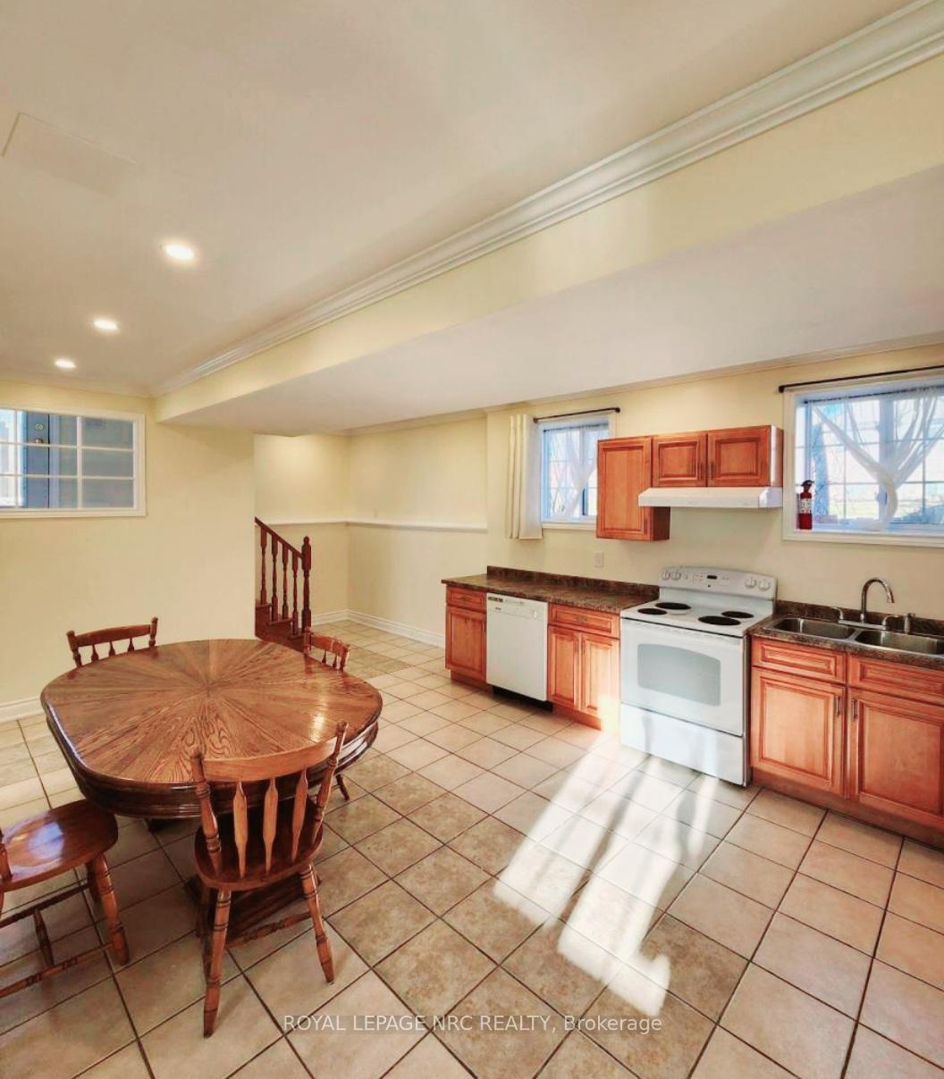 4725-belfast-avenue-niagara-falls-ontario-x12368223