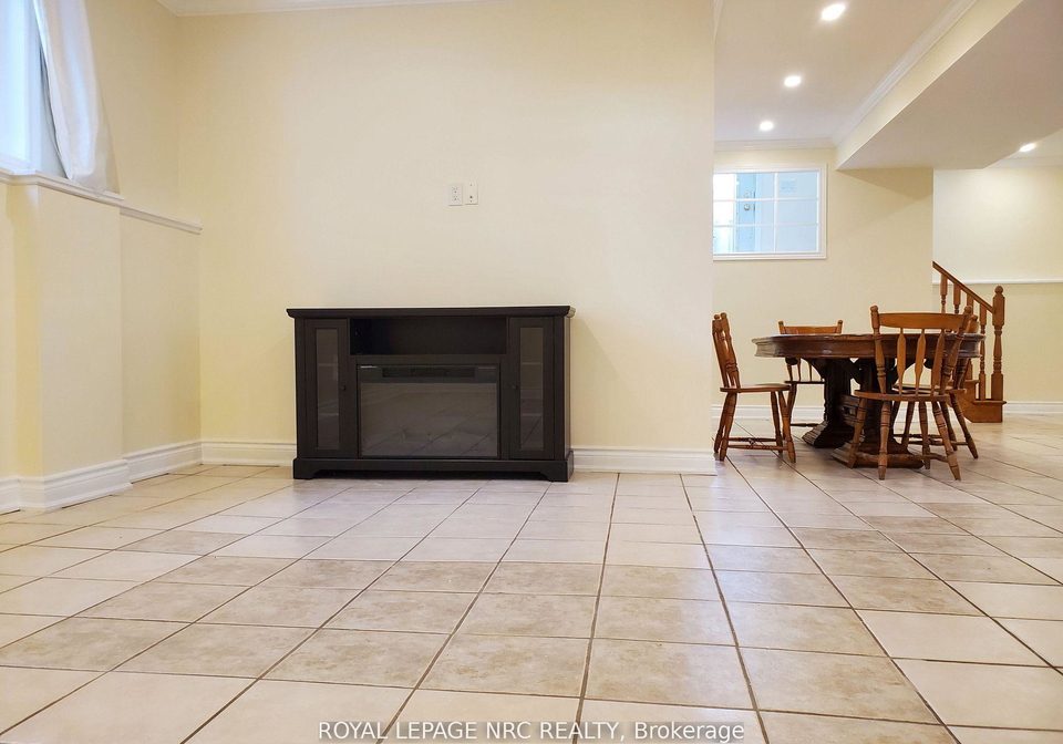 4725-belfast-avenue-niagara-falls-ontario-x12368223