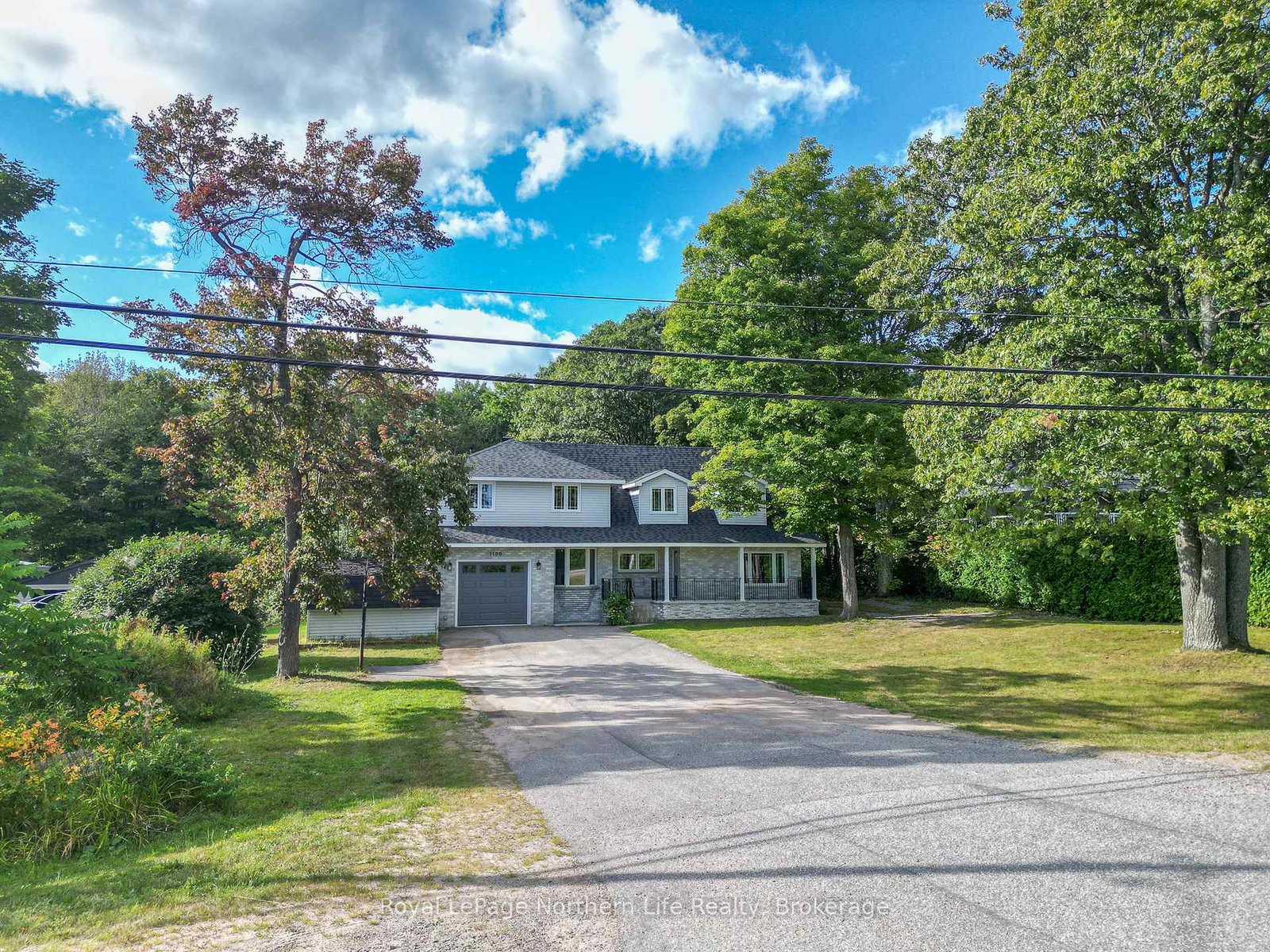 1180-airport-road-north-bay-ontario-x12368233