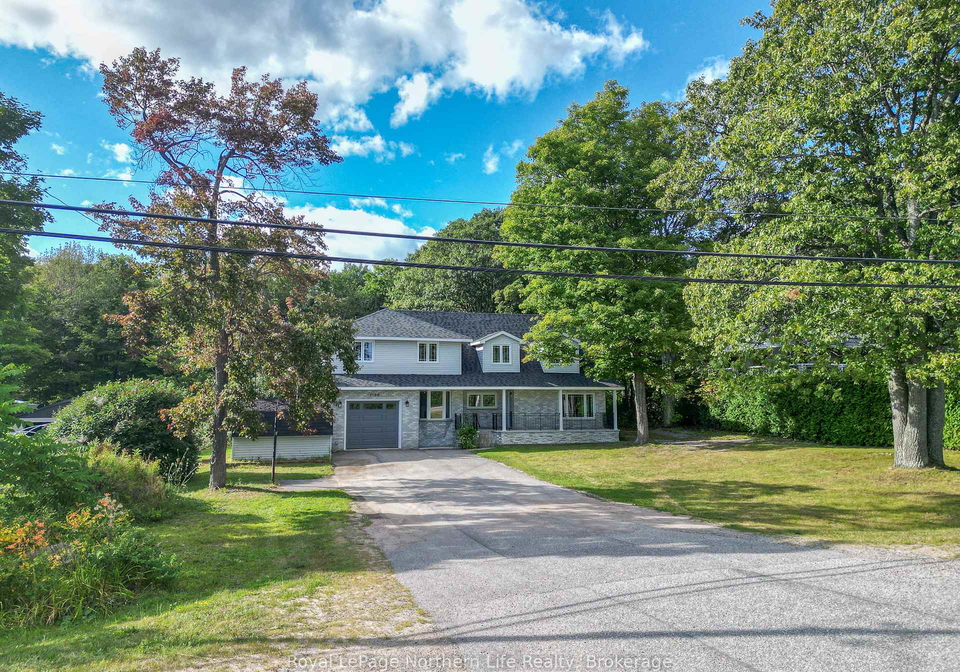 1180-airport-road-north-bay-ontario-x12368233
