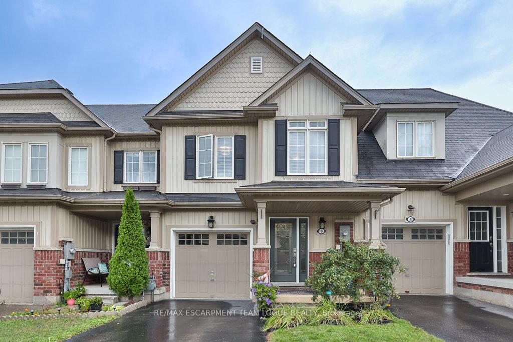 104-bisset-avenue-brantford-ontario-x12368236