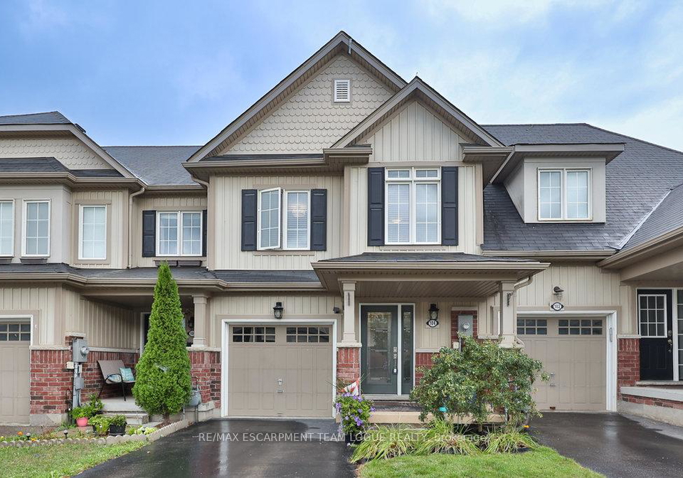 104-bisset-avenue-brantford-ontario-x12368236