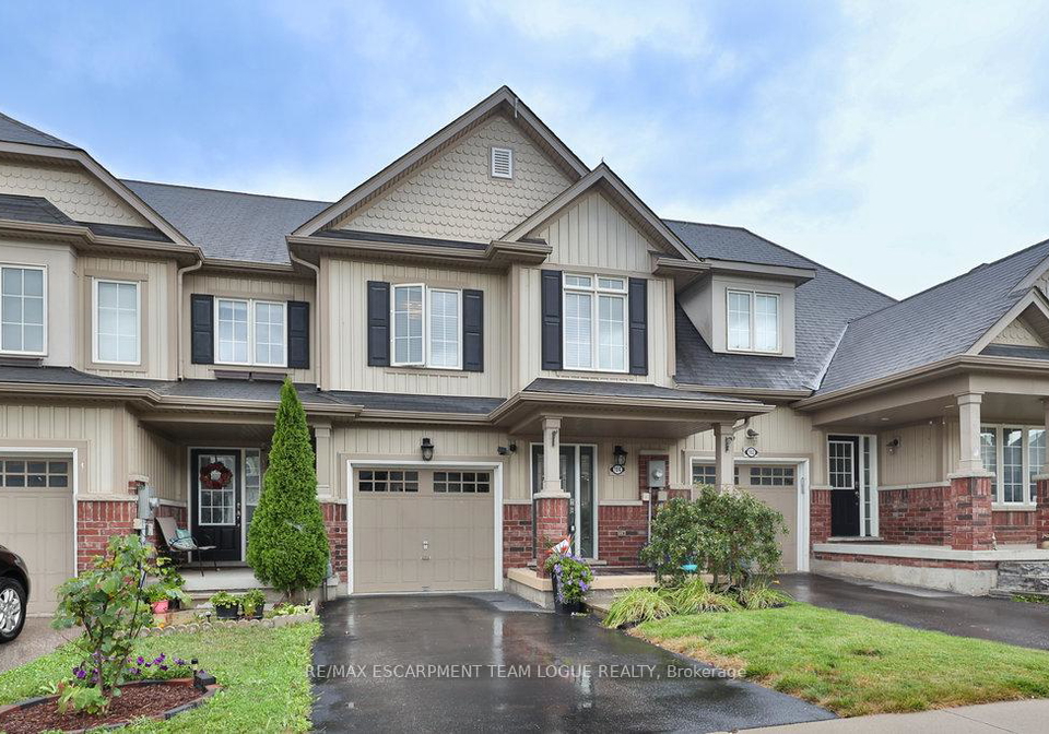 104-bisset-avenue-brantford-ontario-x12368236