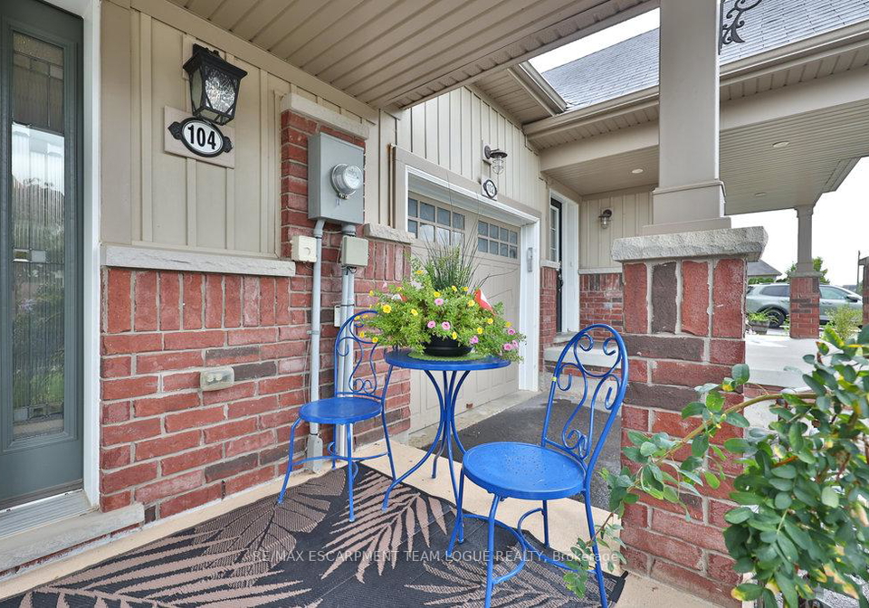 104-bisset-avenue-brantford-ontario-x12368236
