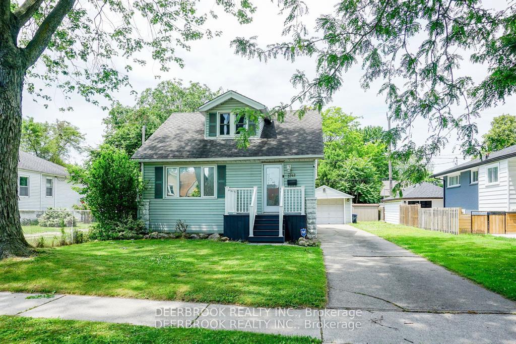 3742-montcalm-street-windsor-ontario-x12368251
