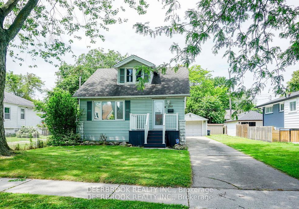3742-montcalm-street-windsor-ontario-x12368251