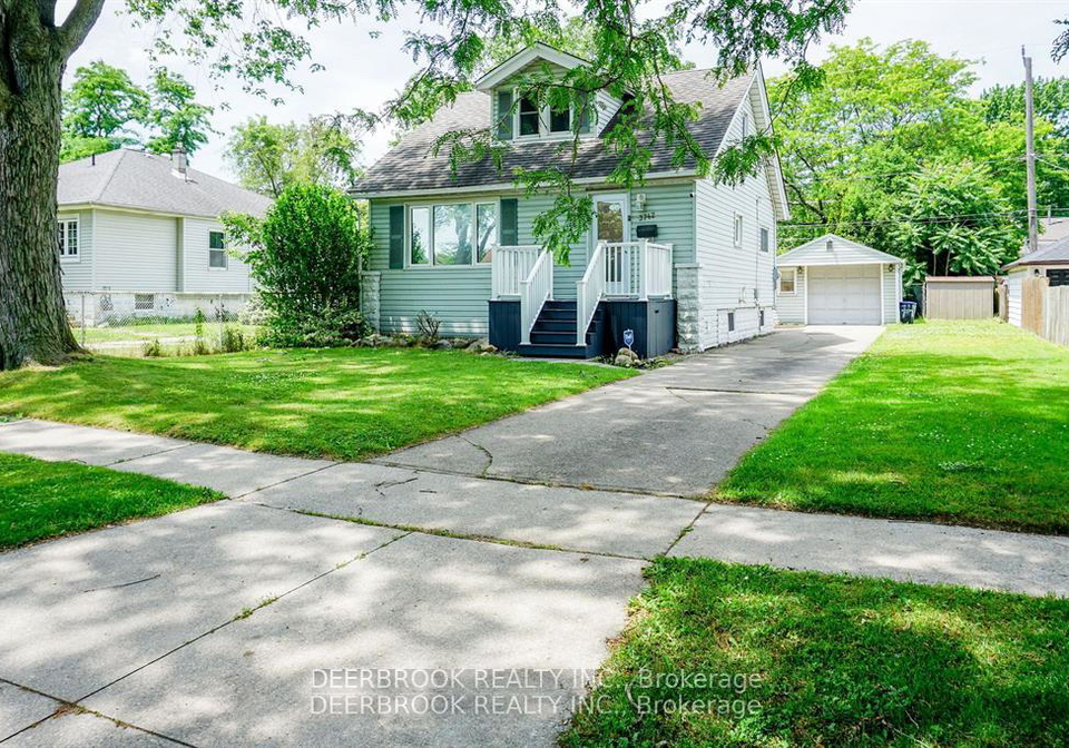 3742-montcalm-street-windsor-ontario-x12368251
