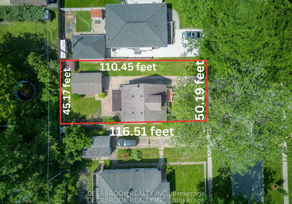 3742-montcalm-street-windsor-ontario-x12368251