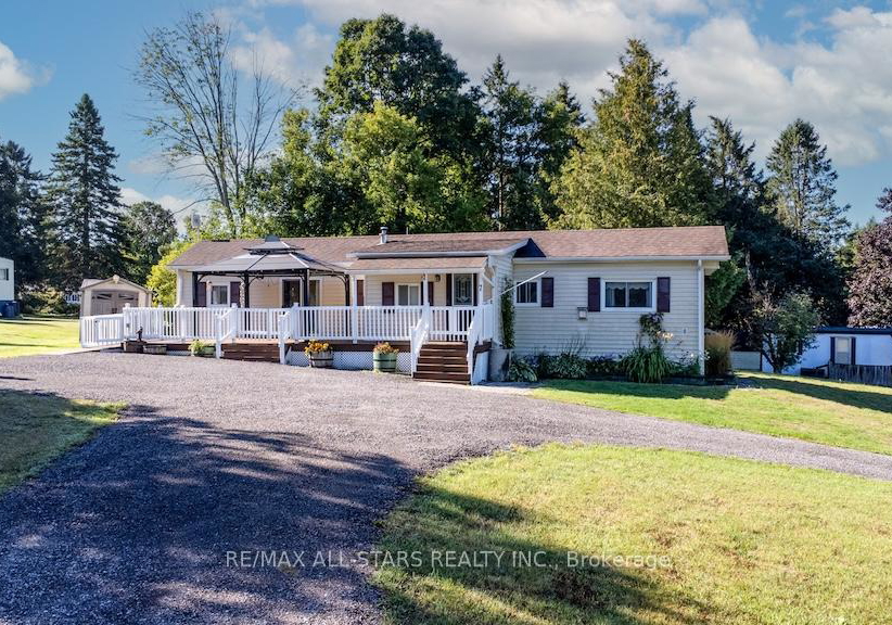 7-marlene-drive-kawartha-lakes-ontario-x12368258