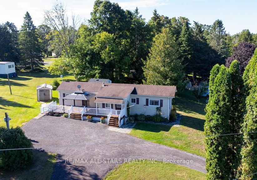 7-marlene-drive-kawartha-lakes-ontario-x12368258
